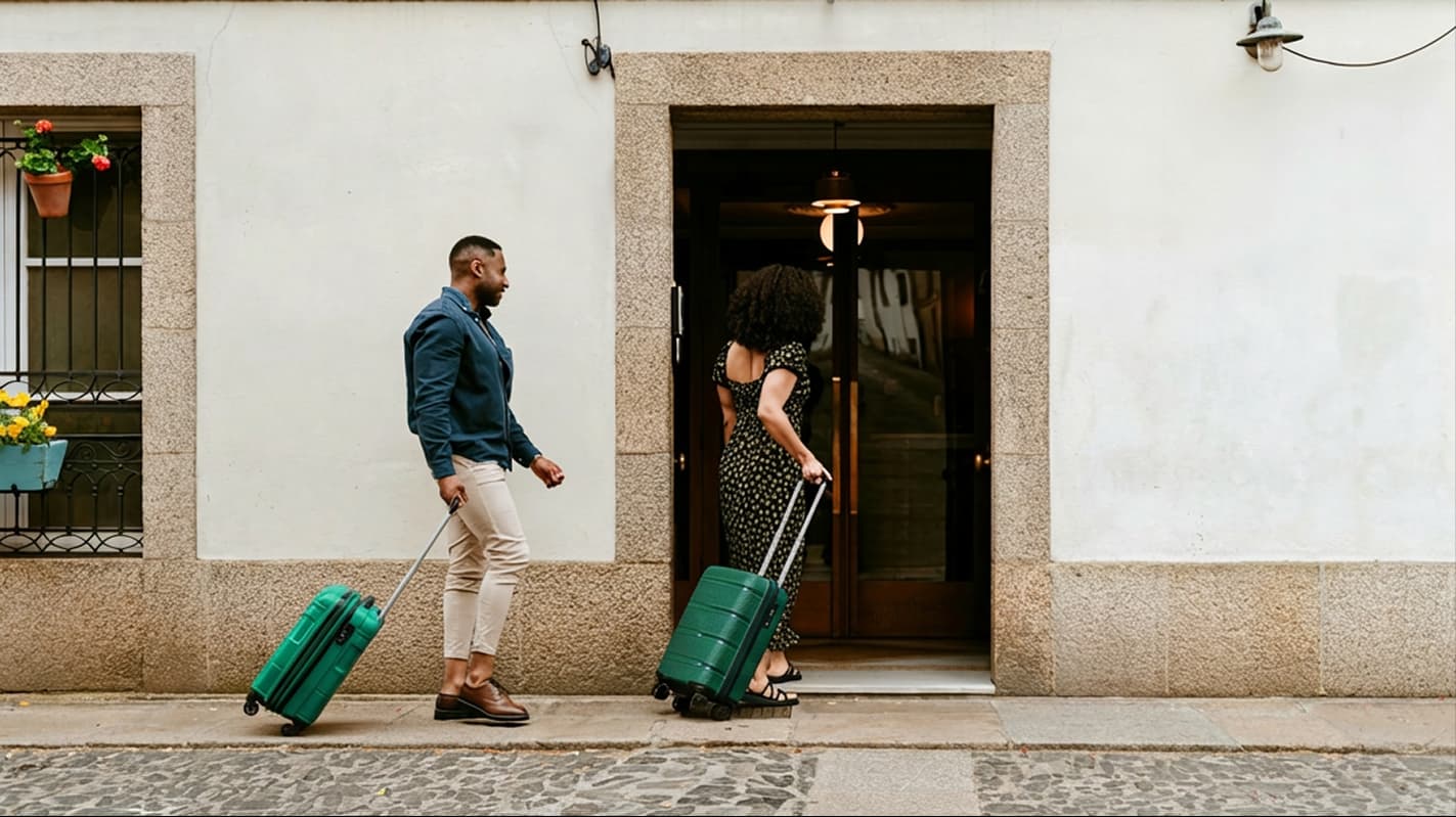 Numéro d&rsquo;enregistrement Airbnb : comment l&rsquo;obtenir dans votre ville