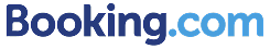 Award logo
