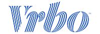 Award logo