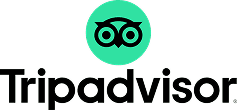 Award logo