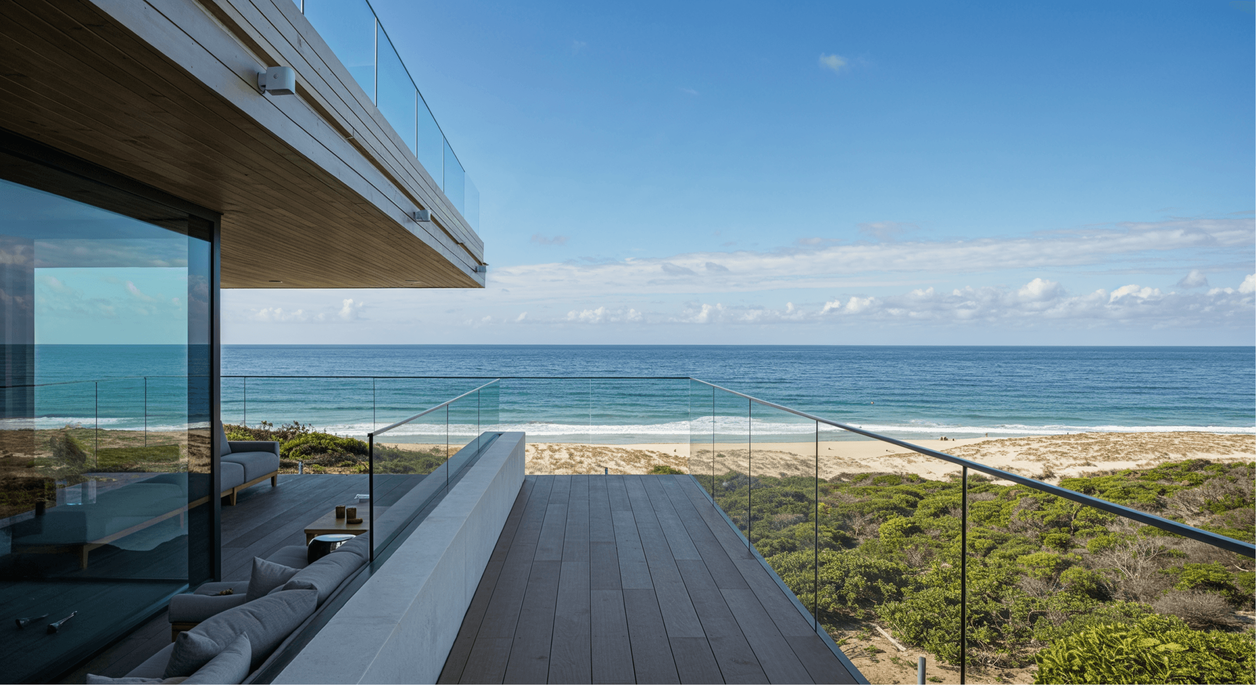 Silverkey’s short-term rental success with Guesty