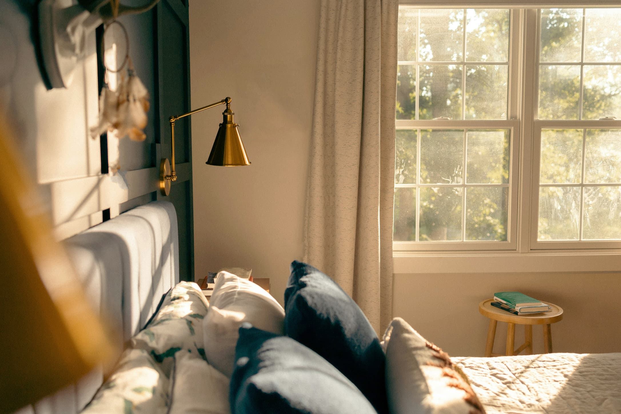 How Rowes Retreats’ direct booking channel grew revenue by 20%