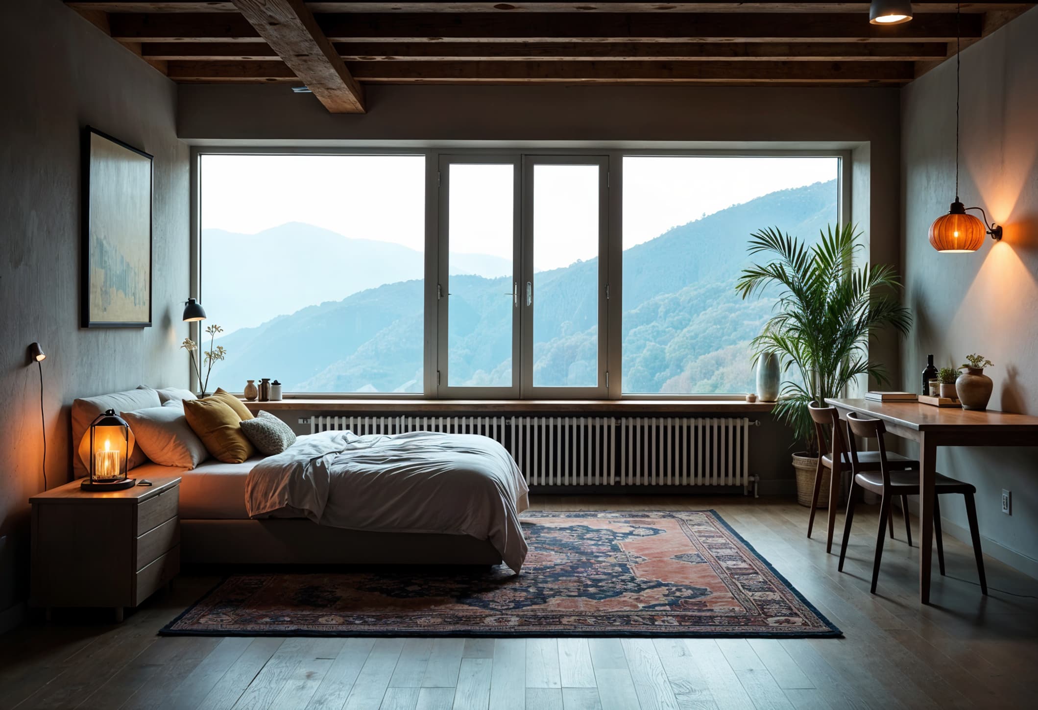 How The Heim keeps luxury consistent across 60 units with Guesty