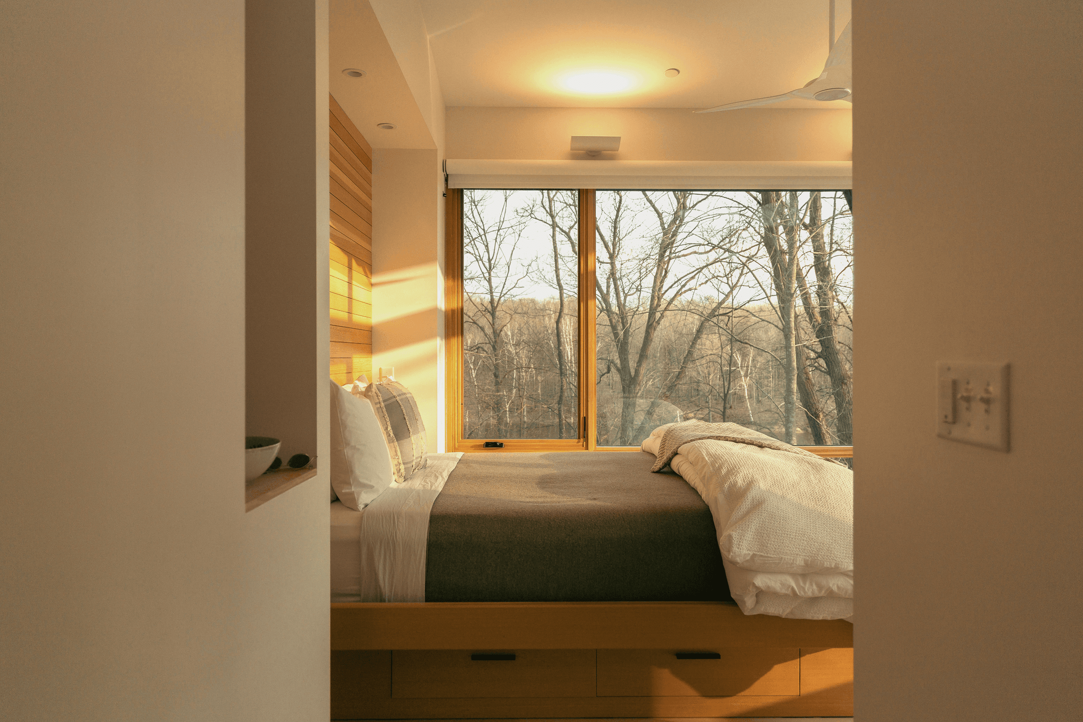How Wasatch grew 30% with Guesty Pro 
