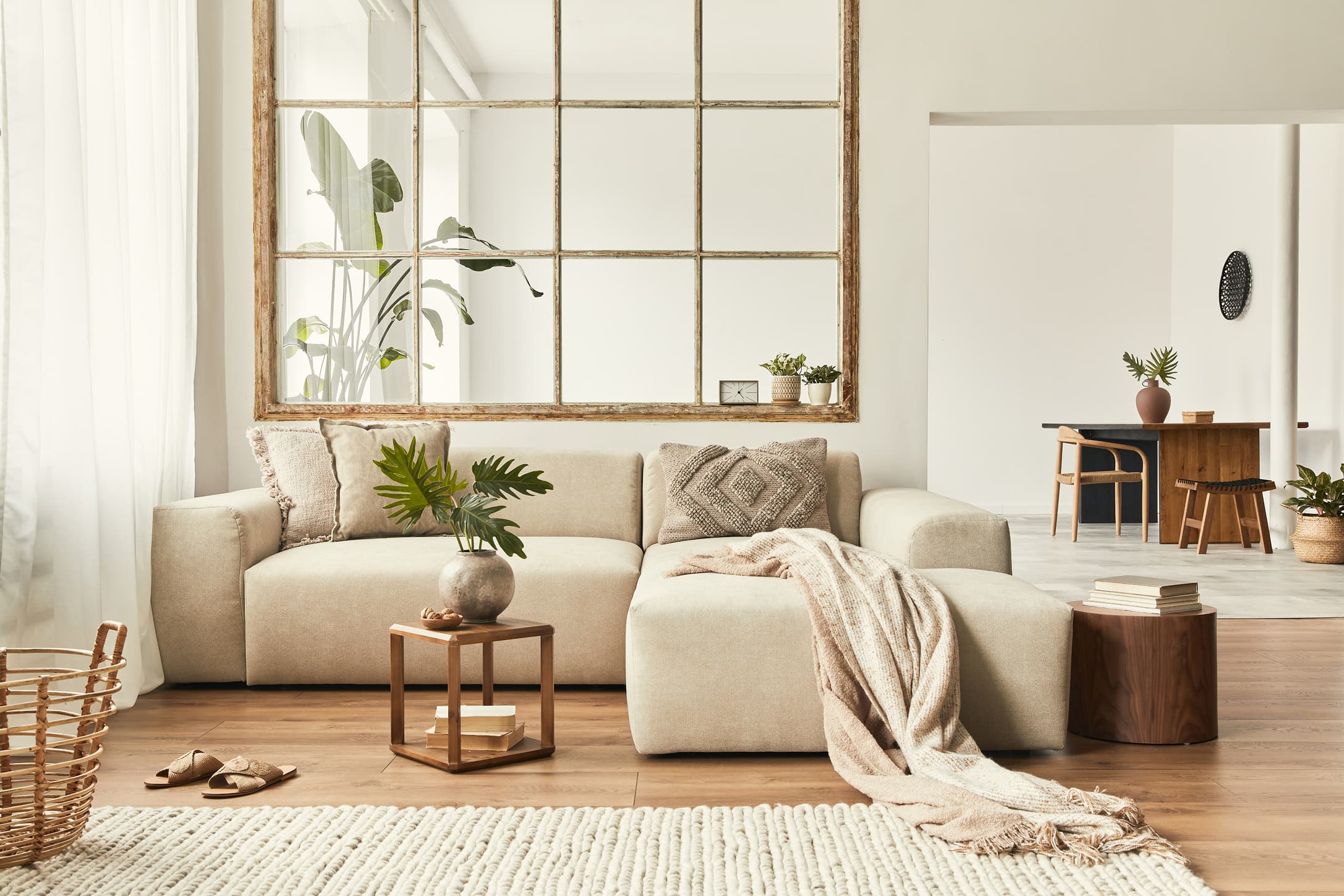 Automation as the edge: How Yes Stays manages 23 vacation homes with Guesty