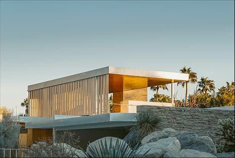 How FAM-Well runs a 107-acre retreat on one connected system