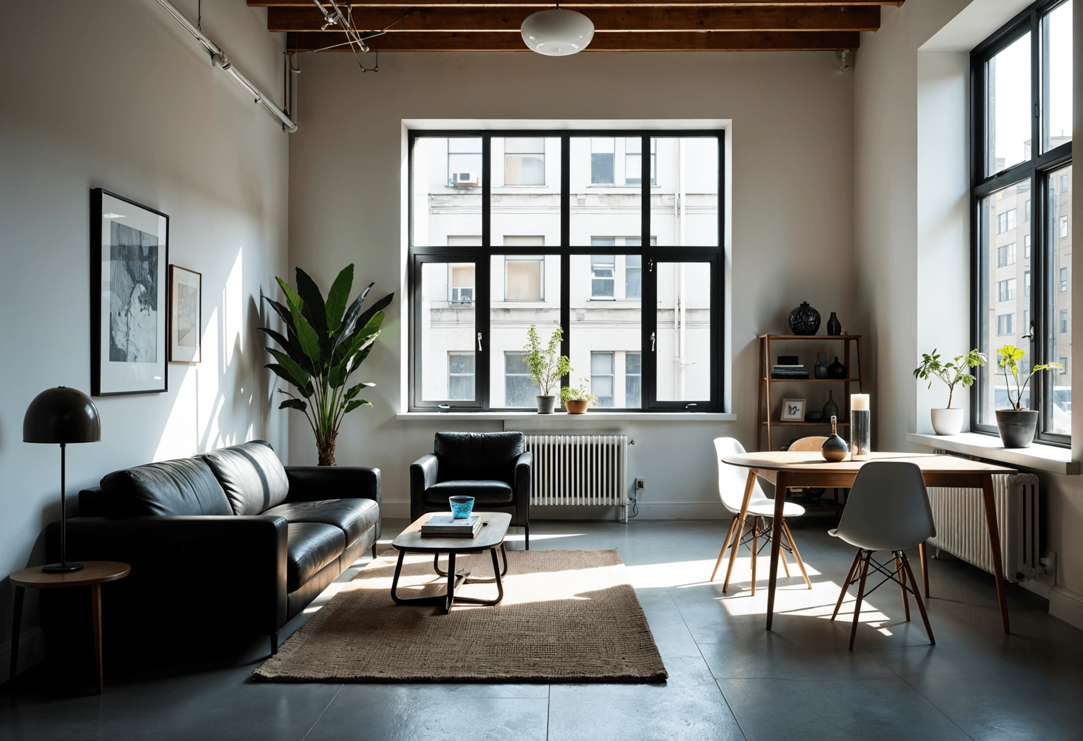 Matthew Ryan Property: Building a home-from-home brand on its own terms