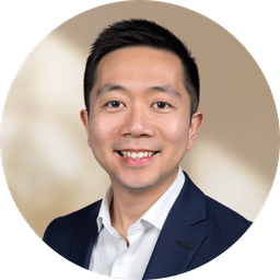 Victor Chen