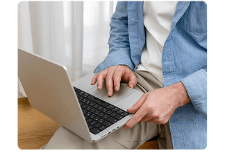 Embedded dynamic pricing that  <br><em>keeps up </em>with your market