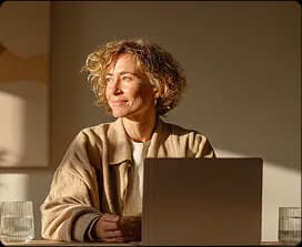 Transform guests into <em>loyal customers</em>