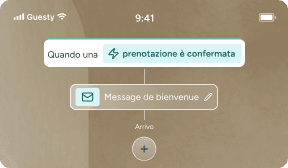 Operatività intelligente