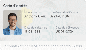 Atténuation des risques