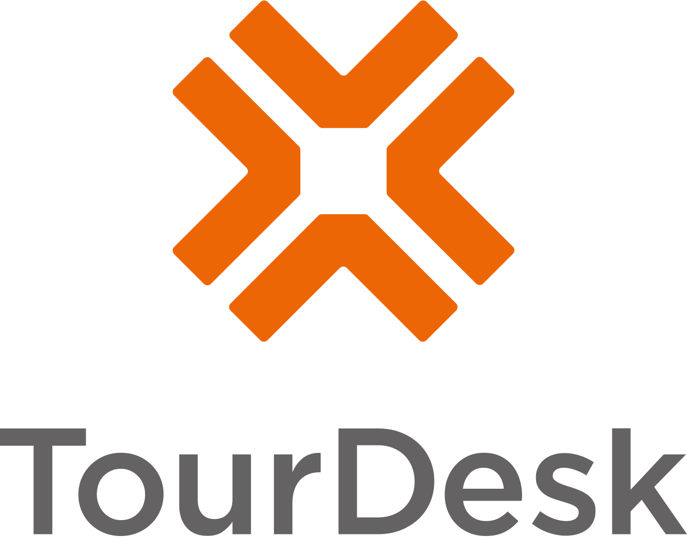 TourDesk