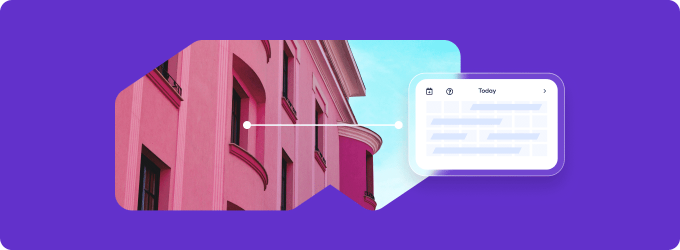 Comment préparer vos locations pour les clients avec des visas nomades numériques