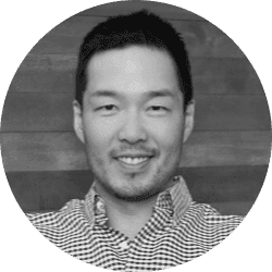 Chang Kim