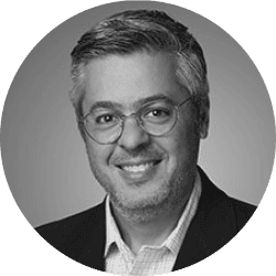Fabio Cardoso