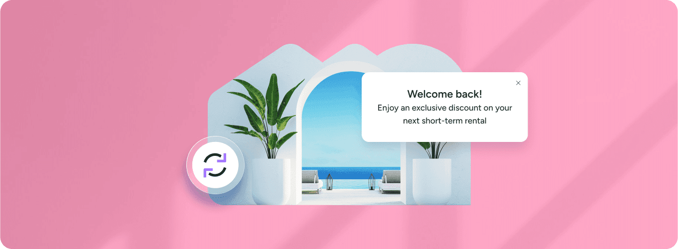 How to cultivate lasting guest loyalty with rewards