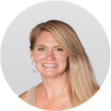 Emily Tusick