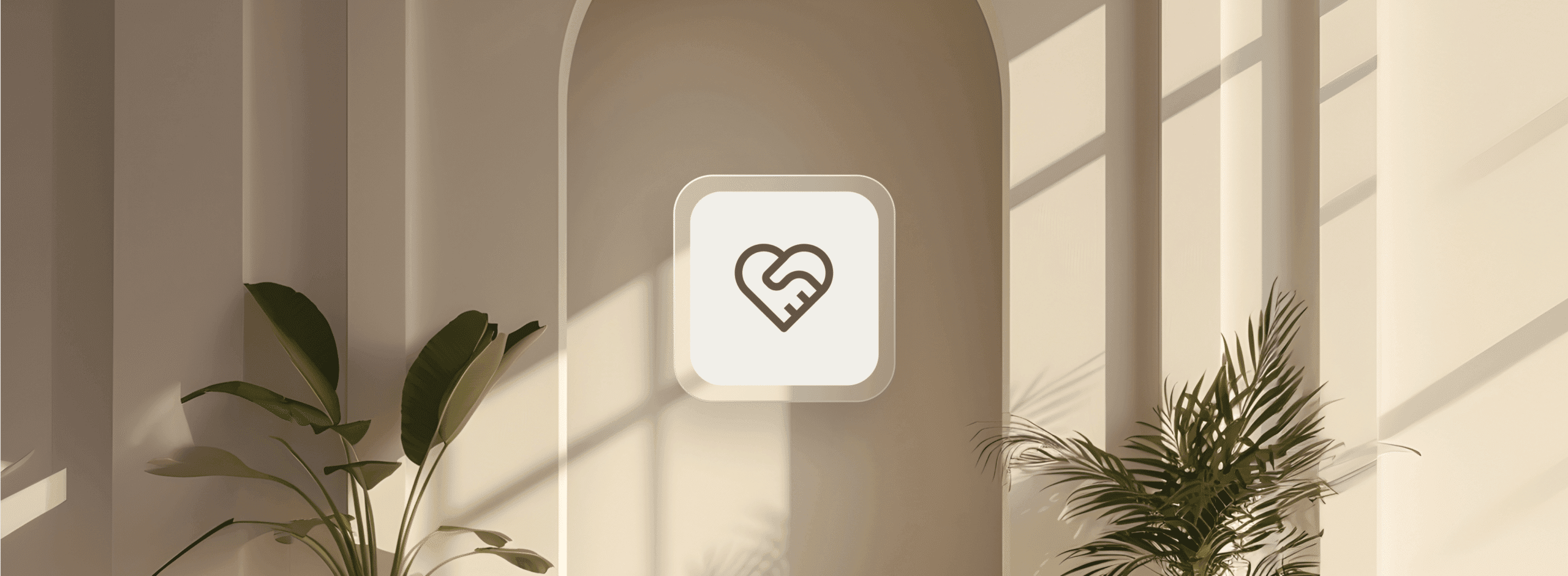 Direct booking Success: how two vacation rental companies boosted their revenue with hostAI