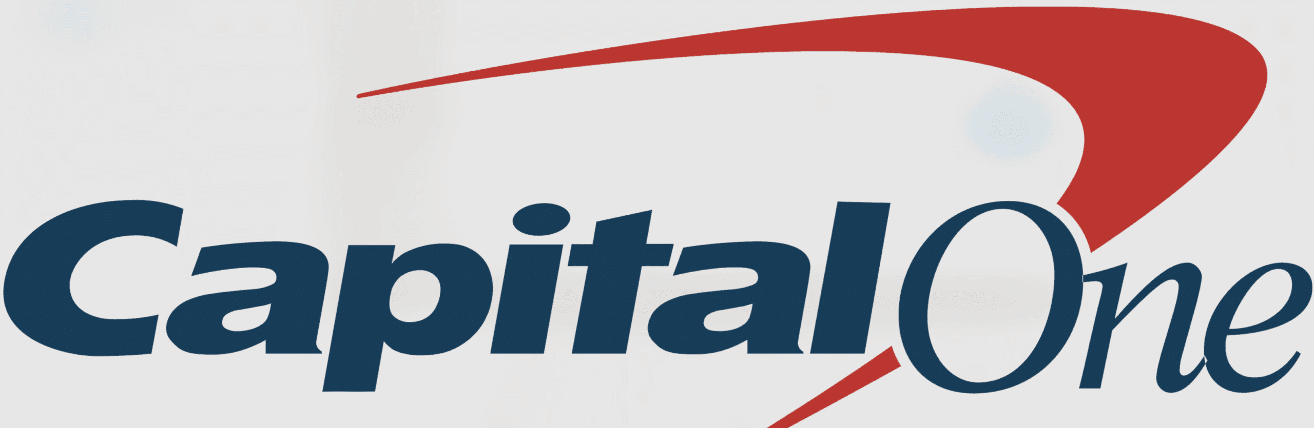 Capital One