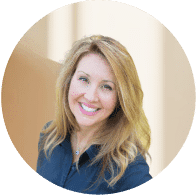 Julie Mallett