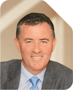 Richard Eales