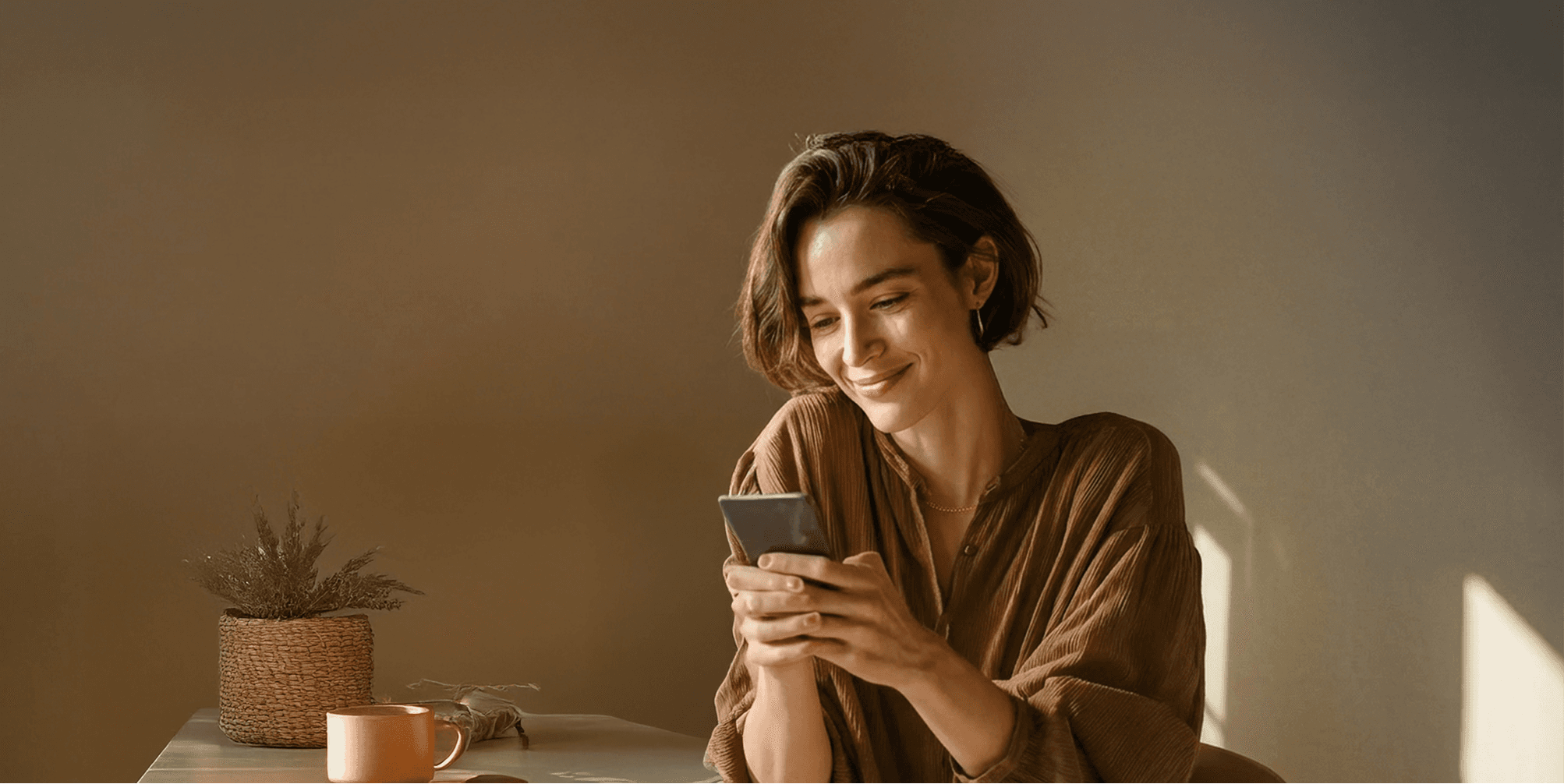 2026 dynamic pricing strategies: maximize revenue without lifting a finger