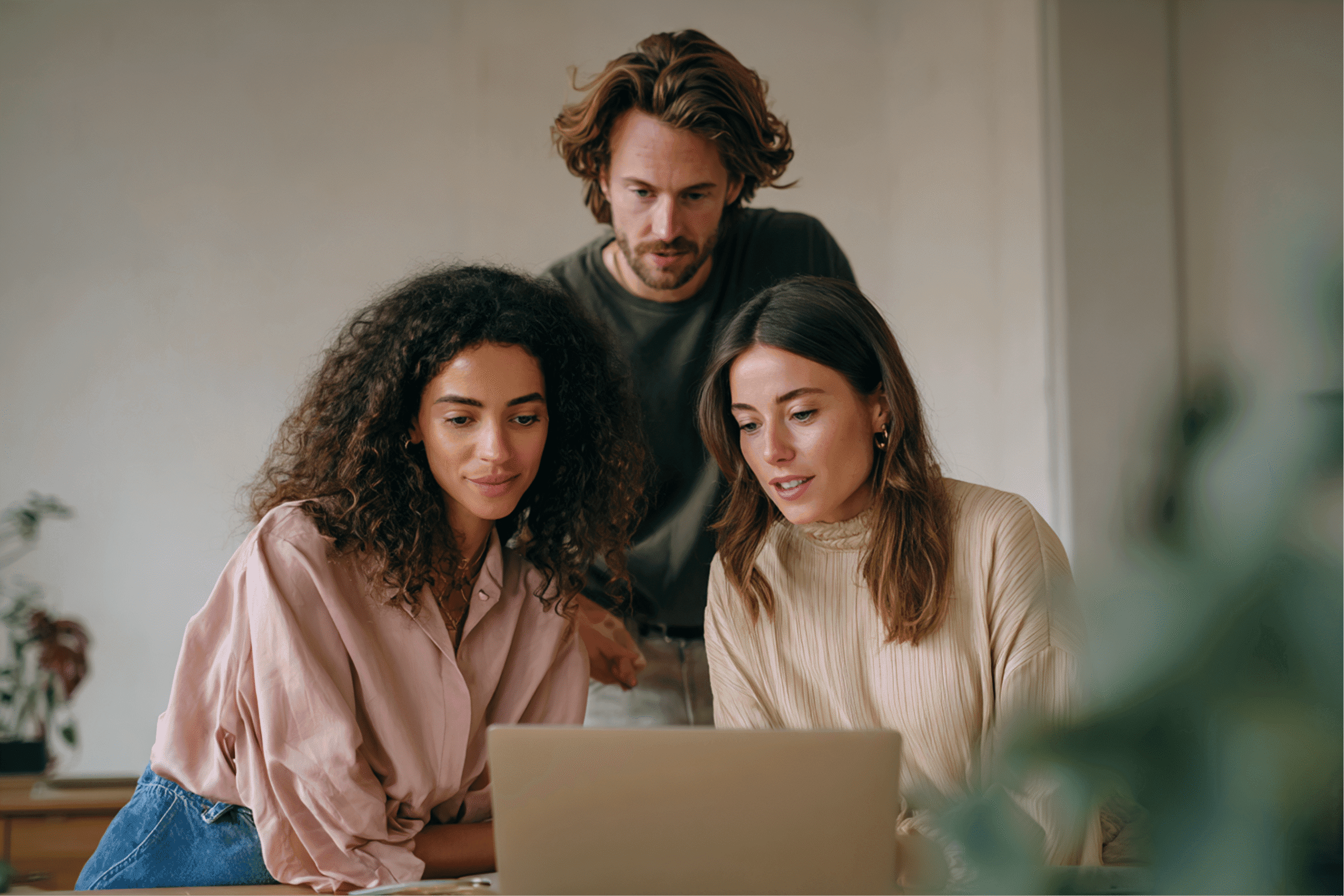 Increase your earnings: A guide to becoming an Airbnb property manager