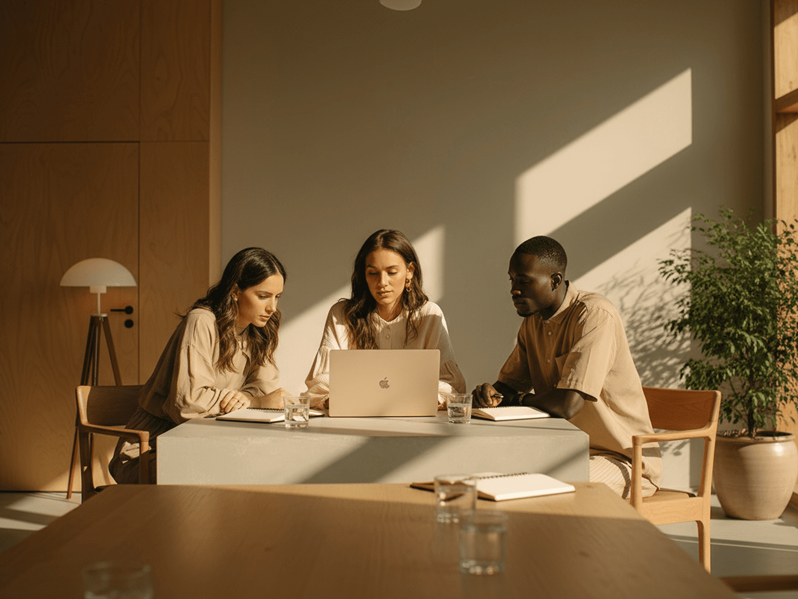 Beyond the payout: Understanding the mechanics of STR bookkeeping