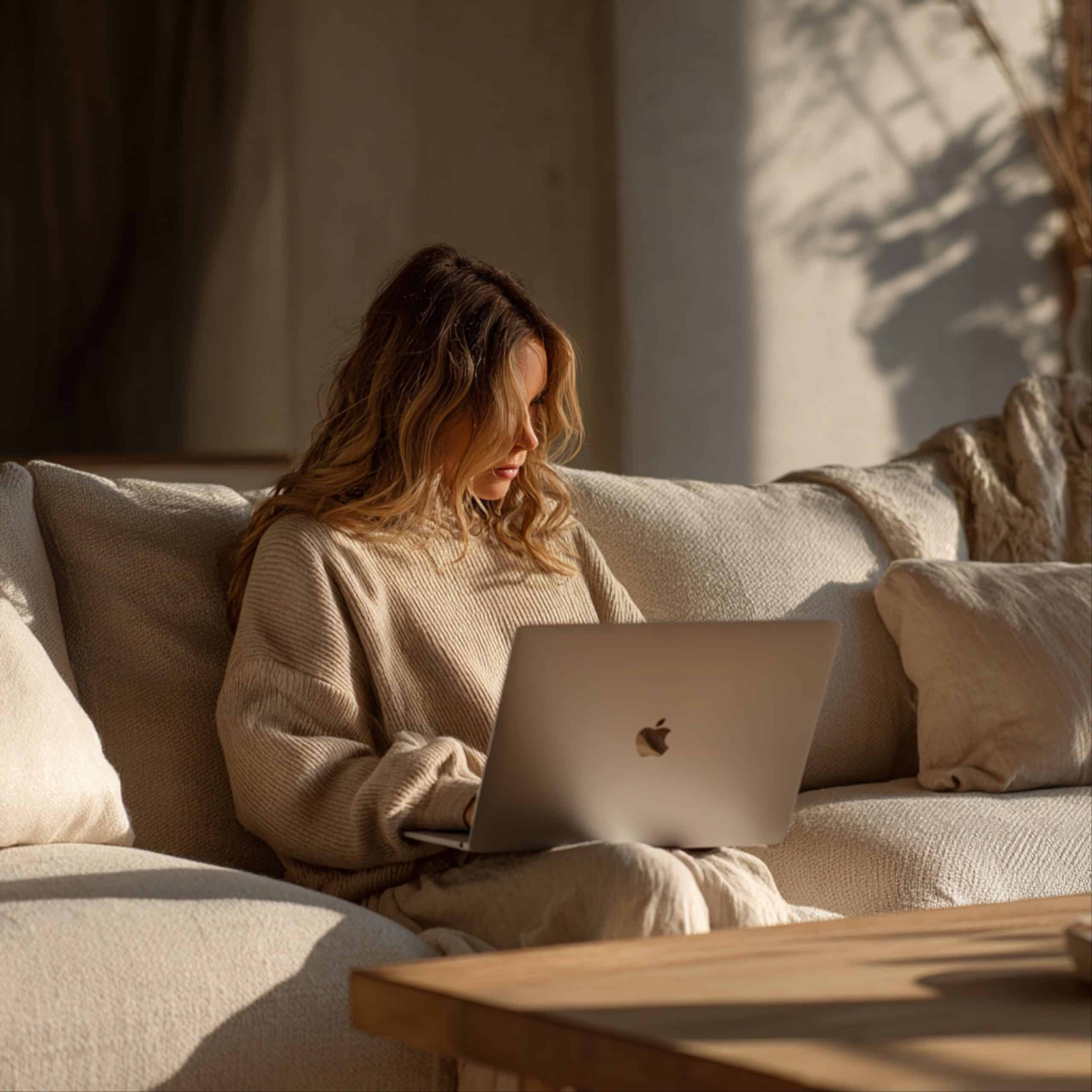 Navigating direct bookings vs OTA reliance