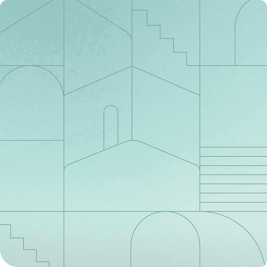 Transform Operations