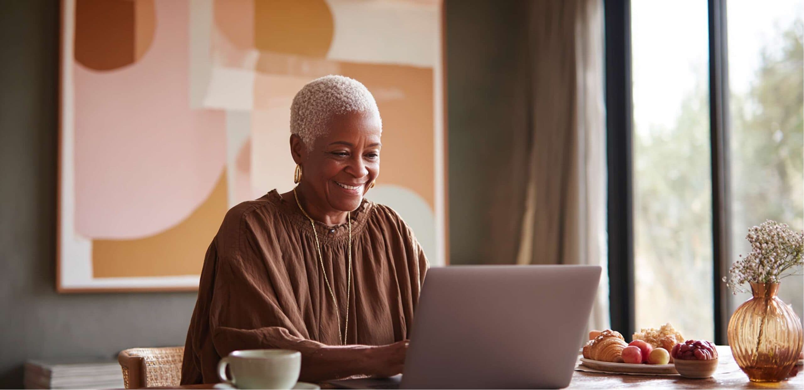 Lista di controllo degli host Airbnb per massimizzare l’esperienza Airbnb