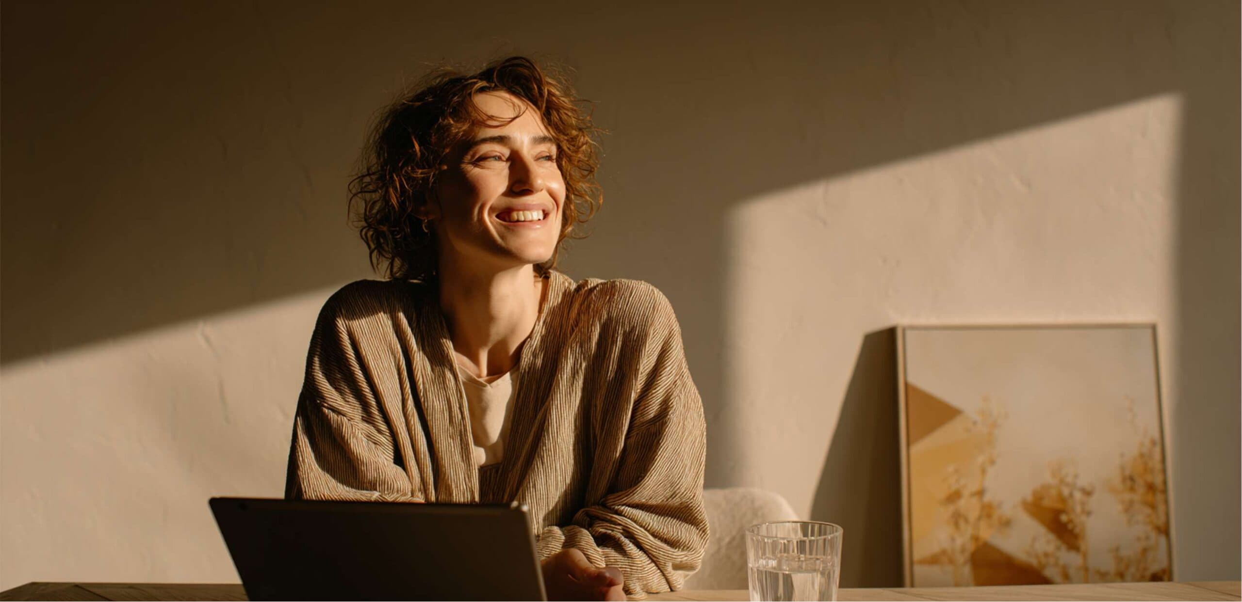 VAT for UK short-term rental managers: an operational guide