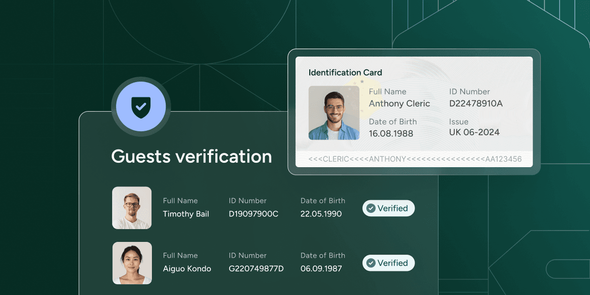 Top AI tools for vacation rental automation in 2026