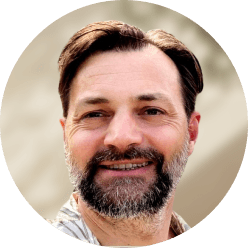 Thibault Masson