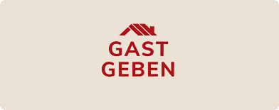 Award logo