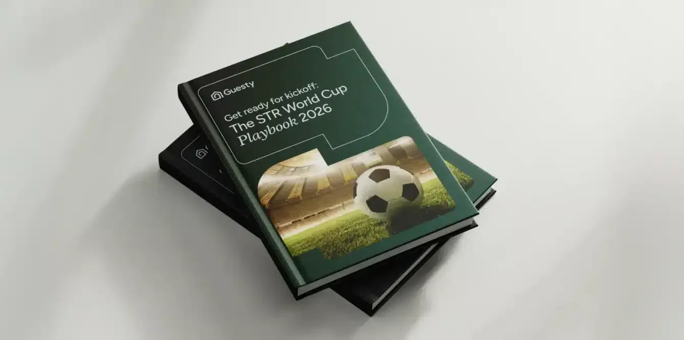 The 2026 World Cup strategy guide