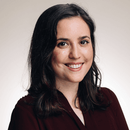 Ella Waldman