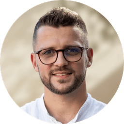 Rémi Cannessant
