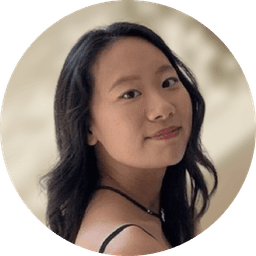 Susie Choi