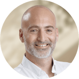 Yoav Tourel
