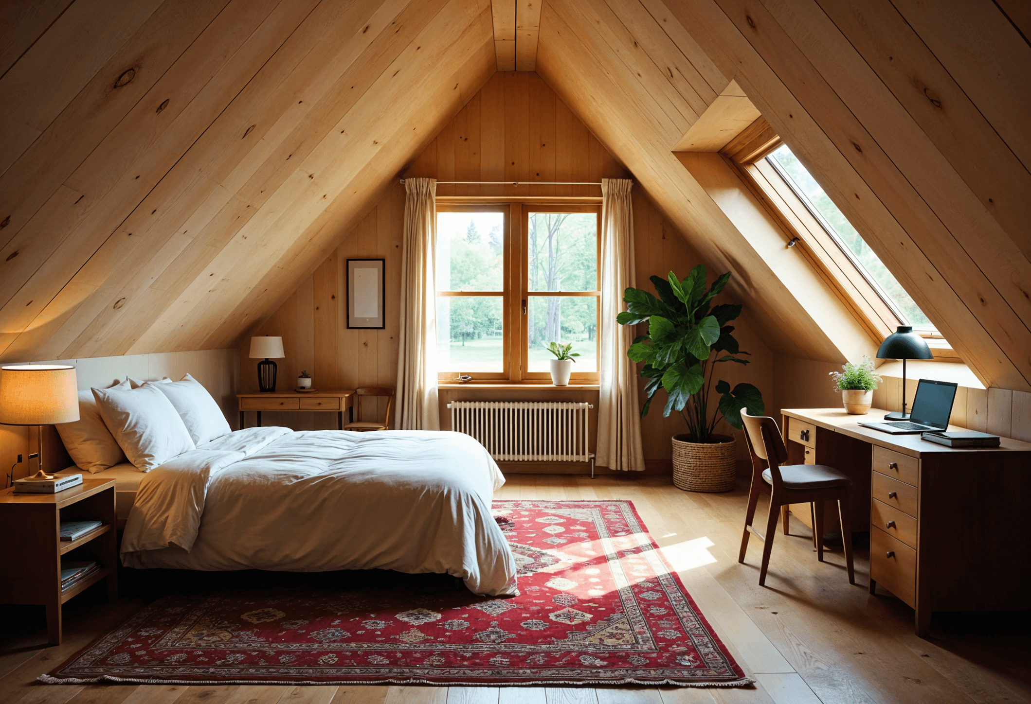 Louer un Airbnb à Paris : ce que dit la loi