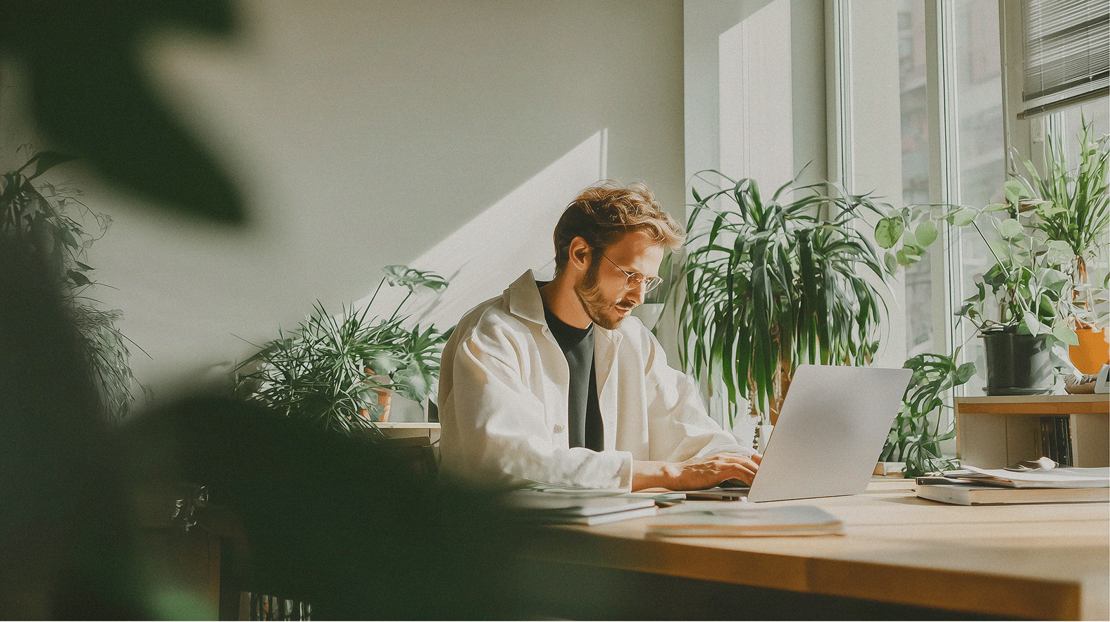 Guesty vs PriceLabs: How to choose the right revenue management tool for your vacation rentals