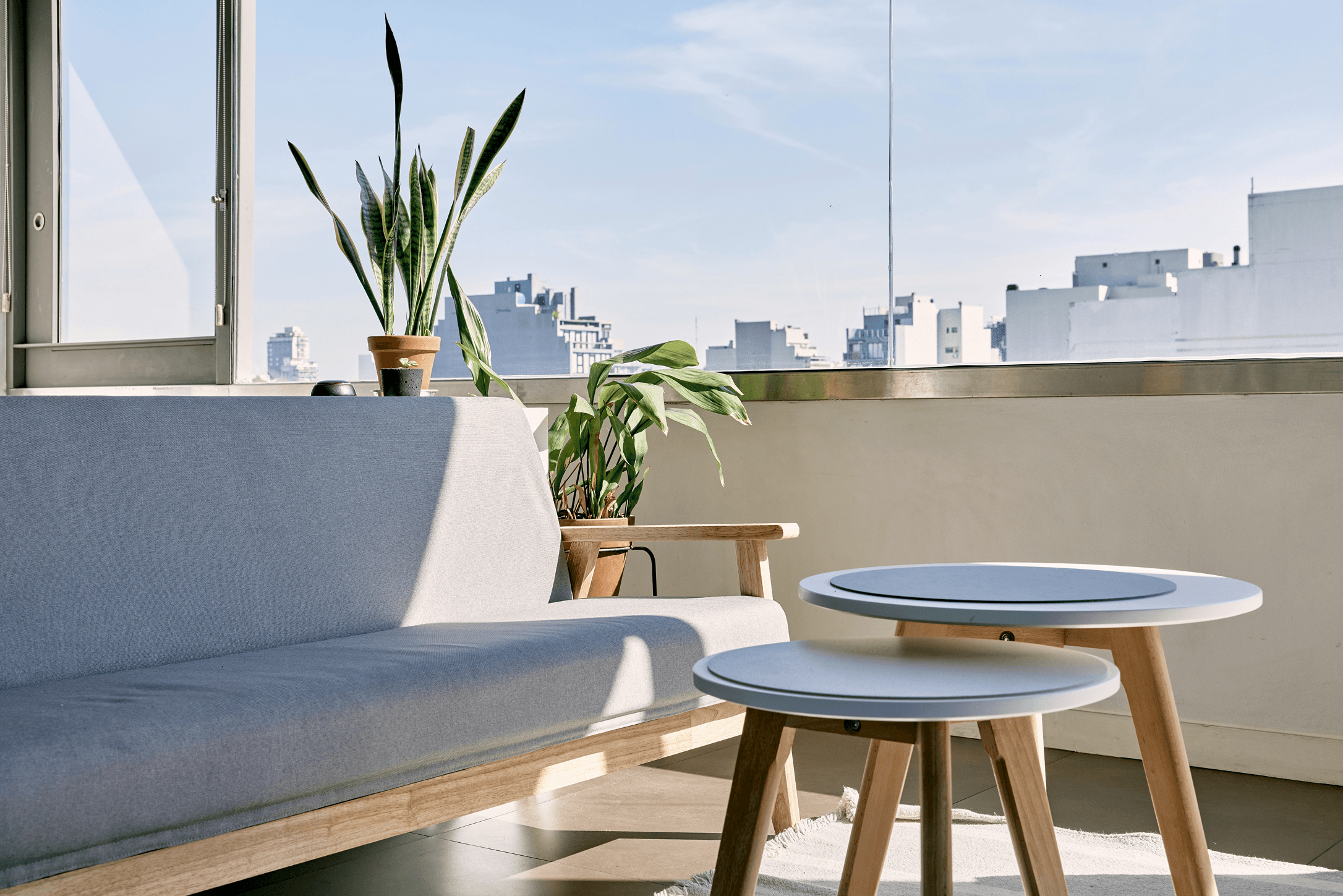Airbnb à Nice, Lyon, Bordeaux : la réglementation locale pour les hôtes