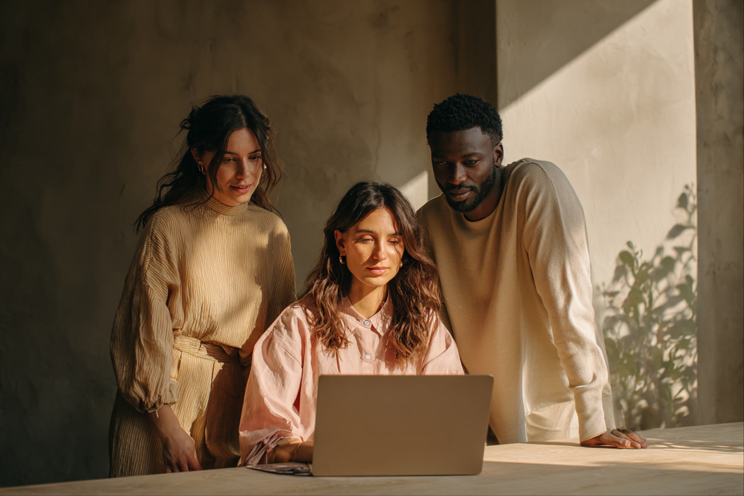How to calculate Airbnb revenue and occupancy using a short-term rental calculator