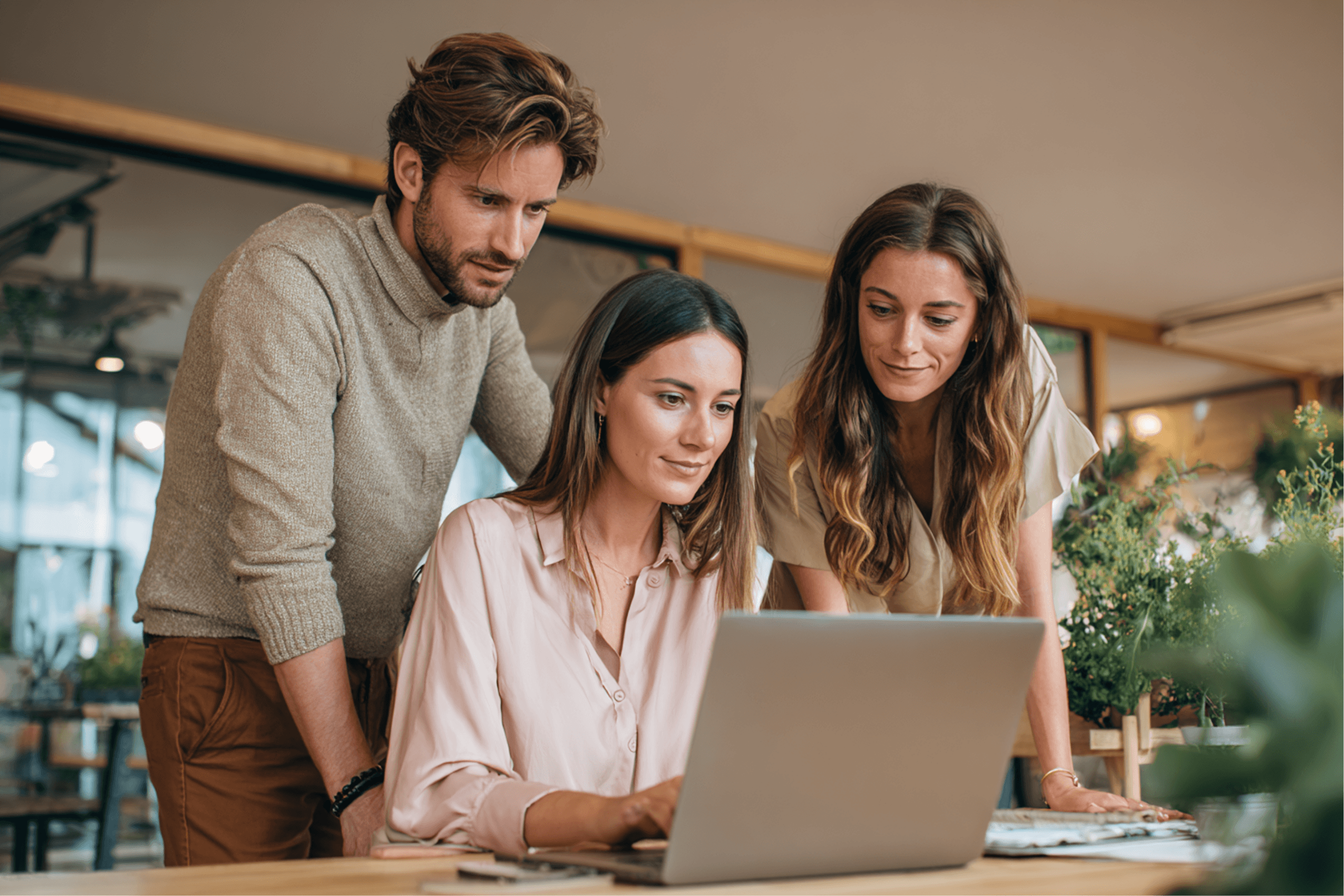 How to build a vacation rental revenue management strategy that scales