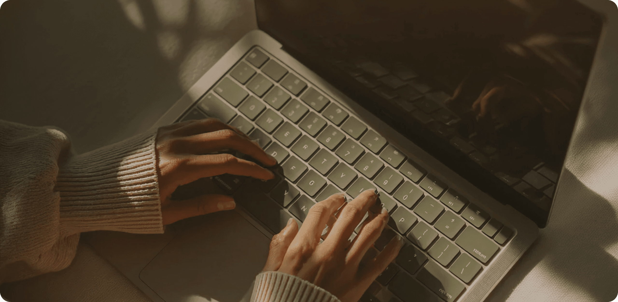 How Airbnb calculators estimate revenue (and how to get a more accurate number)