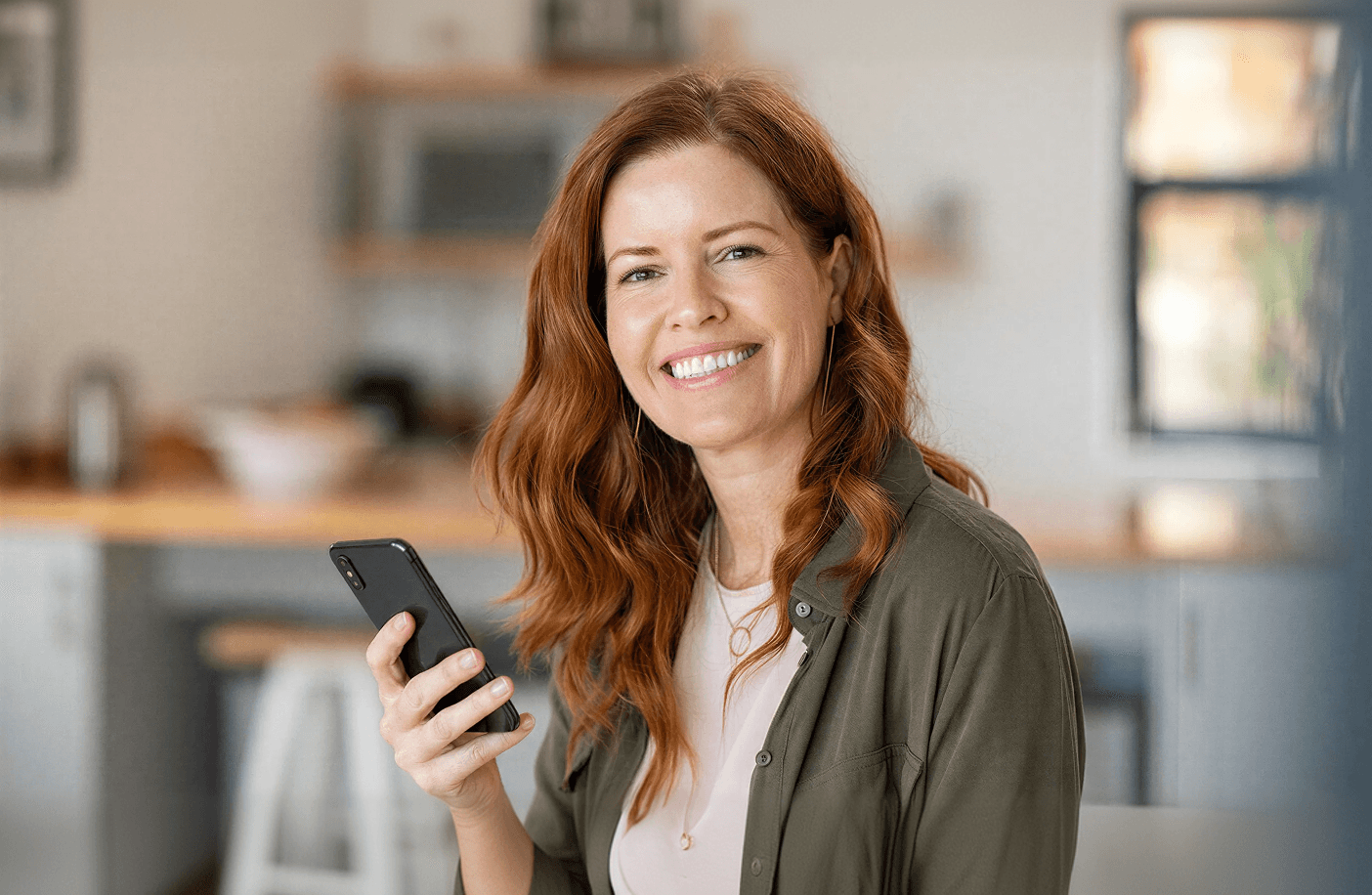 How to give property owners real-time reporting with an owner portal