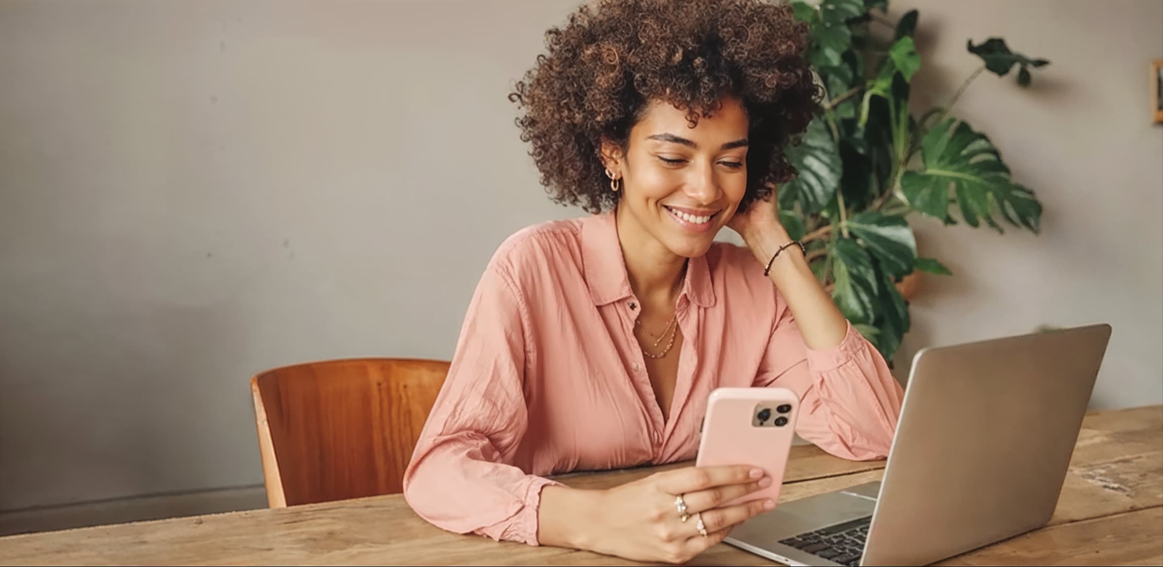 How to automate vacation rental cleaning and turnover scheduling