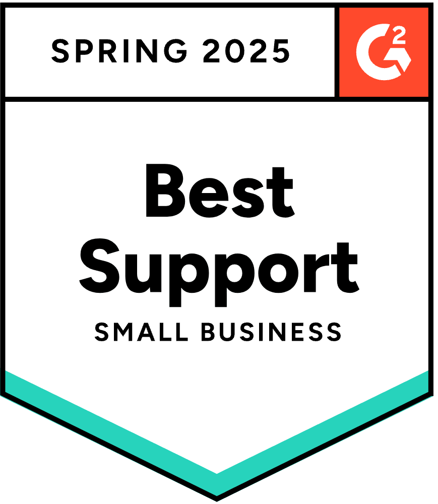 Award logo
